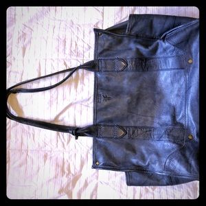 Frye Bag